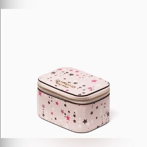 Kate spade jewelry holder